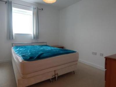 Louer Appartement Southampton rgion SOUTHAMPTON