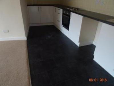 Louer Appartement Nuneaton