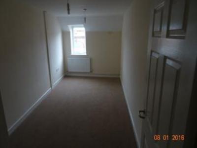 Louer Appartement Nuneaton rgion COVENTRY