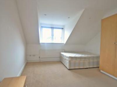 Louer Appartement Brentford