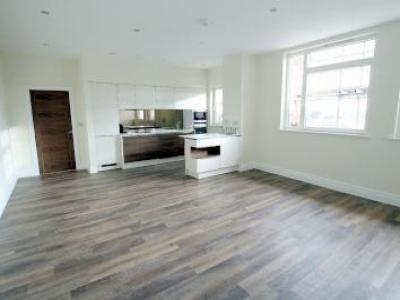 Annonce Location Appartement Leamington-spa