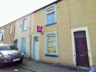 Annonce Location Maison Burnley