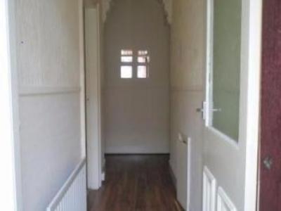 Louer Appartement Newcastle-upon-tyne