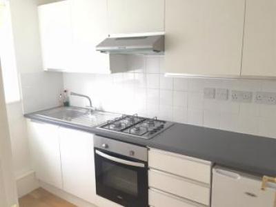 Annonce Location Appartement Enfield