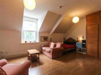 Louer Appartement Cardiff