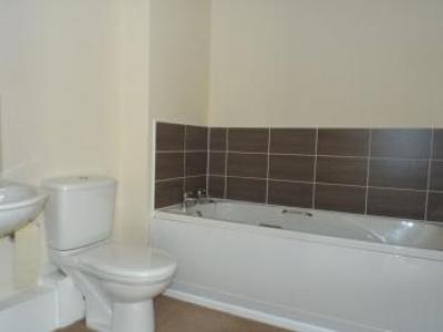 Louer Appartement Evesham