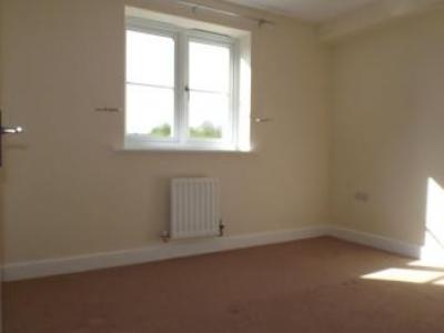 Louer Appartement Evesham rgion WORCESTER