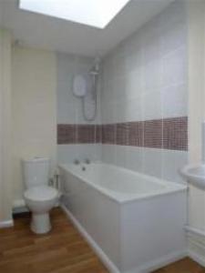 Louer Appartement Cwmbran