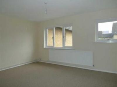 Louer Appartement Cwmbran rgion NEWPORT