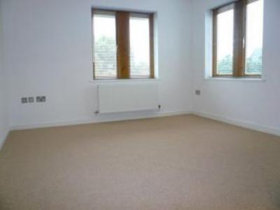 Louer Appartement Harrogate