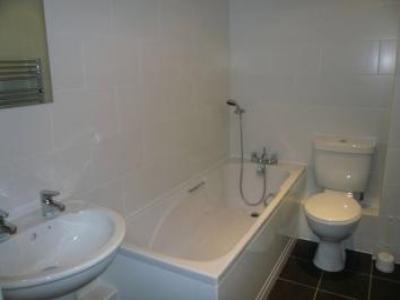 Louer Appartement Harrogate rgion HARROGATE