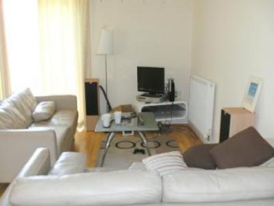 Annonce Location Appartement Southampton