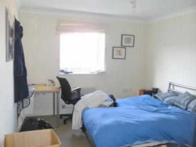 Louer Appartement Southampton