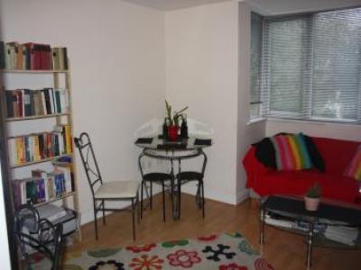 Louer Appartement Southampton