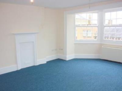 Annonce Location Appartement Southampton