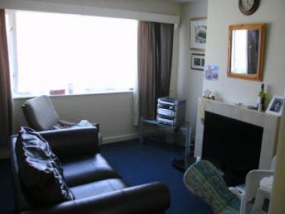 Louer Appartement Southampton