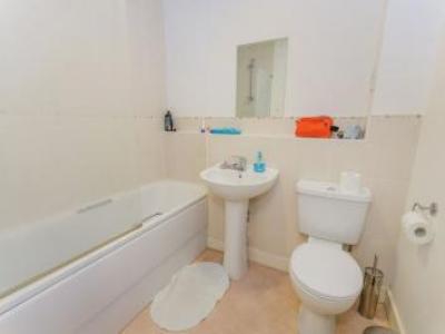 Louer Appartement Southampton