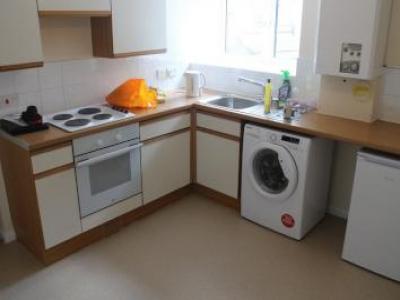 Annonce Location Appartement Southampton