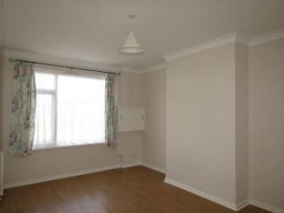 Louer Appartement Gosport