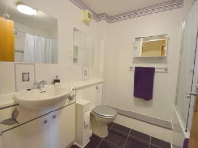 Louer Appartement Exeter