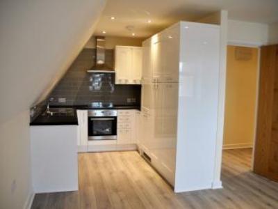 Annonce Location Appartement Potters-bar