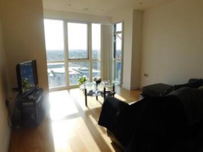 Annonce Location Appartement Slough