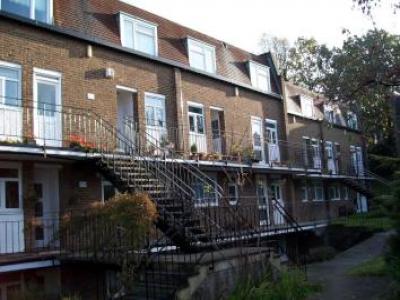 Annonce Location Appartement Sevenoaks