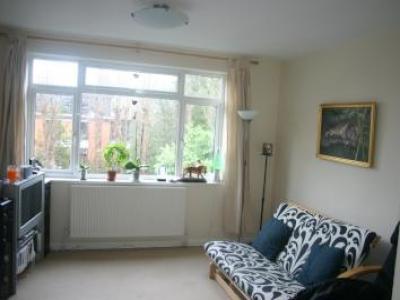 Louer Appartement Sevenoaks