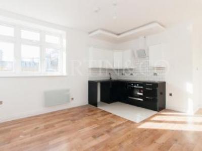 Annonce Location Appartement Southall