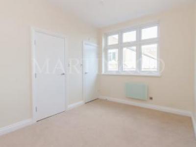 Louer Appartement Southall