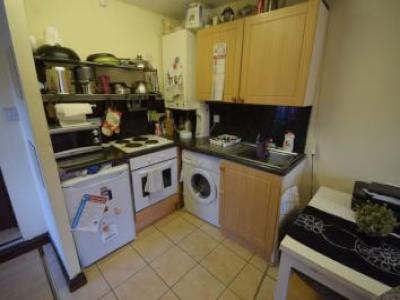 Louer Appartement Luton