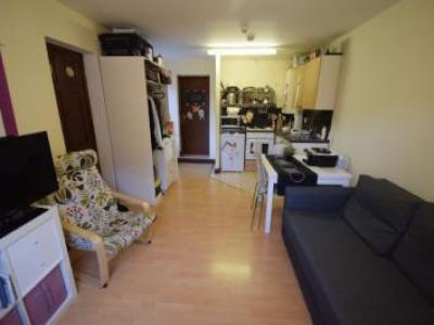 Louer Appartement Luton rgion LUTON