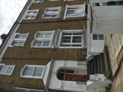 Annonce Location Appartement Twickenham