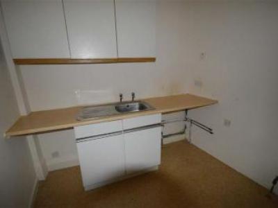 Louer Appartement Scarborough rgion YORK