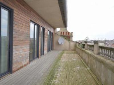 Louer Appartement Scarborough