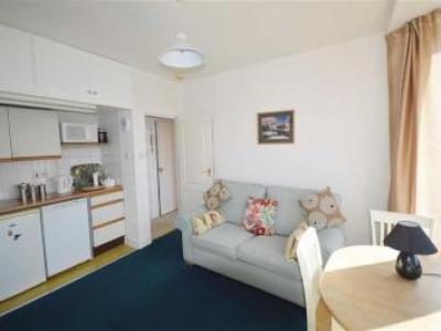 Louer Appartement Scarborough rgion YORK