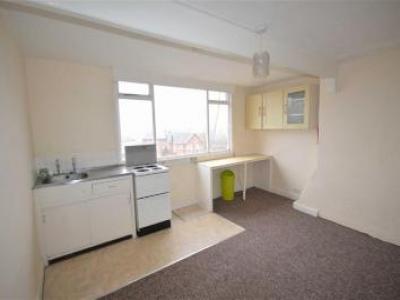 Annonce Location Appartement Scarborough