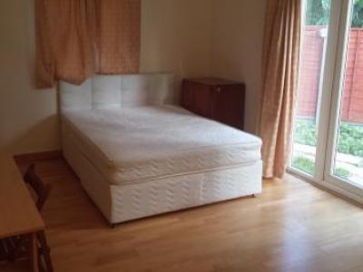 Annonce Location Appartement Harrow