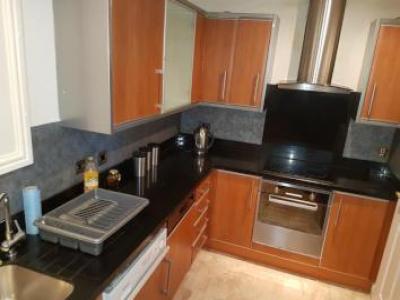 Louer Appartement Liverpool rgion LIVERPOOL