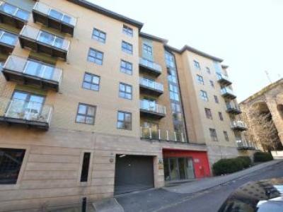 Annonce Location Appartement Newcastle-upon-tyne