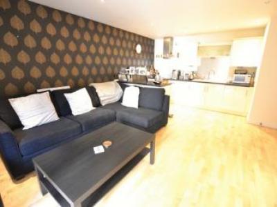 Louer Appartement Newcastle-upon-tyne