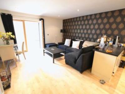 Louer Appartement Newcastle-upon-tyne rgion NEWCASTLE UPON TYNE