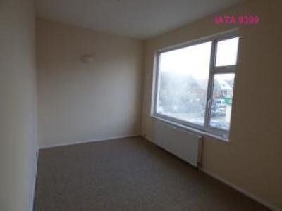 Louer Appartement Hove rgion BRIGHTON