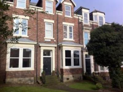 Annonce Location Appartement Sunderland