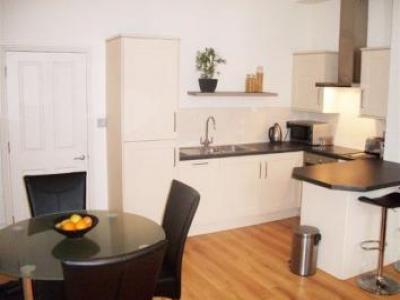 Louer Appartement Sunderland