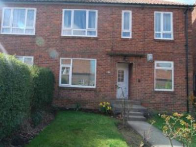 Annonce Location Appartement Newcastle-upon-tyne