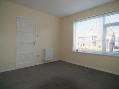 Louer Appartement Newcastle-upon-tyne