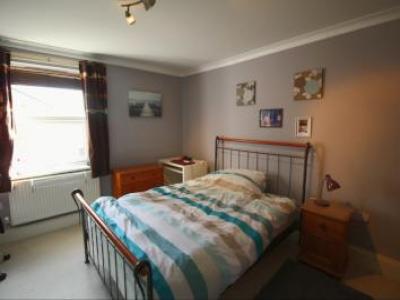 Louer Appartement Preston