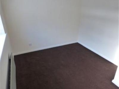 Louer Appartement Salford rgion MANCHESTER