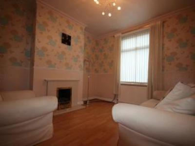 Annonce Location Maison Rochdale